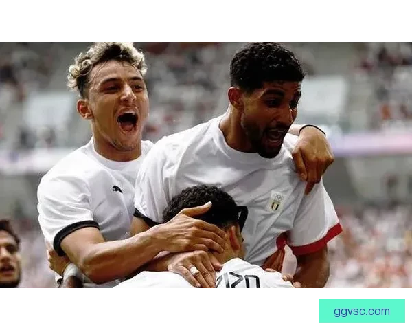 西班牙和日本取二连胜 提前晋级复赛